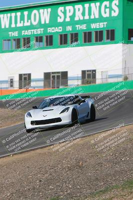 media/Mar-26-2025-Open Track Racing (Wed) [[48af043051]]/Blue/Session 1 (Turn 4b)/